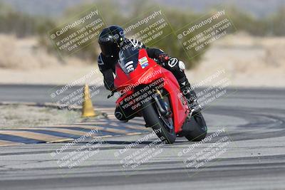 media/Nov-30-2025-TrackXperience (Sun) [[c0061d280f]]/2-Level 2/Session 3 Turn 5/